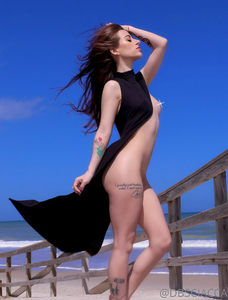 schönheit nur fans sexy perfekte bilder