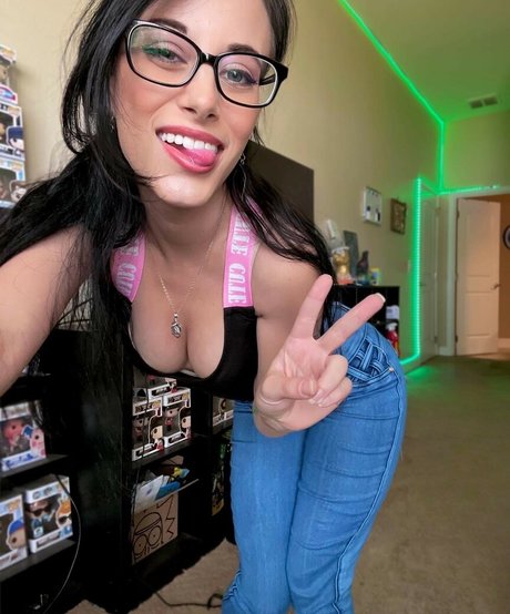 schwule lateinamerikanische onlyfans hd sexy bild