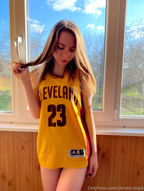 männliche nackte onlyfans hübsche porno galerien