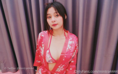 mintra4444 Fotoaufnahmen