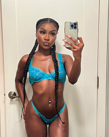 juiicyyyfruit hübsche schöne foto