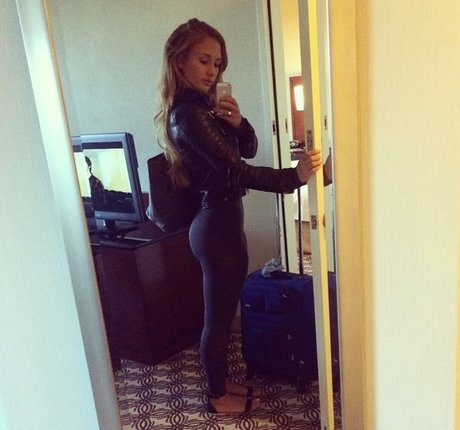 promi-nackt-onlyfans erotische hd bilder