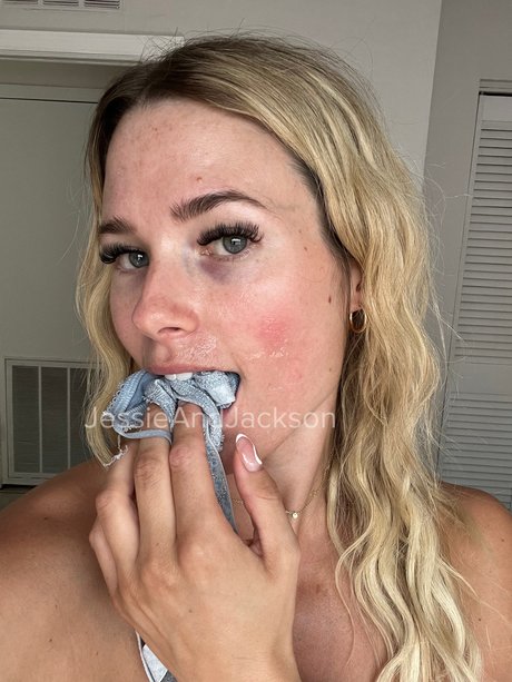 große titten öffentliche onlyfans nackten foto