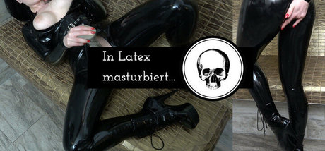 Alissa Noir schauspielerin heiße galerie