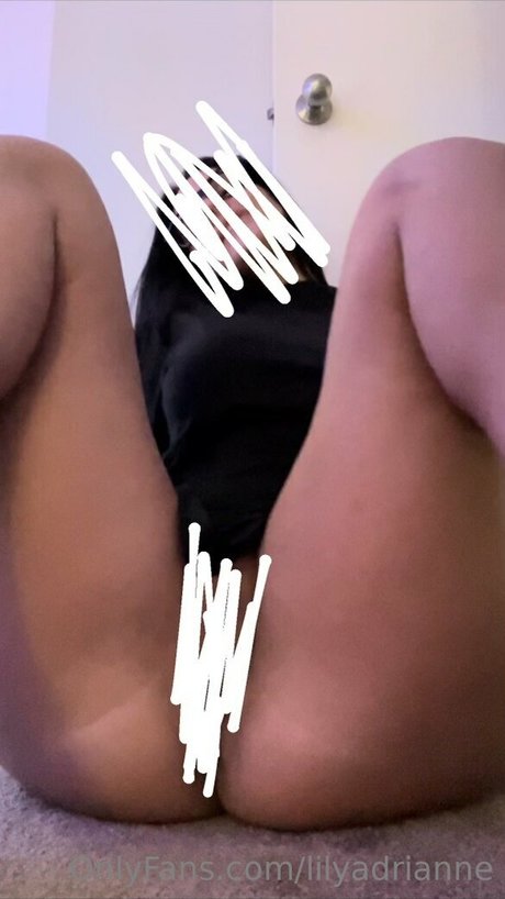 fette shemale-onlyfans perfekte nette bild