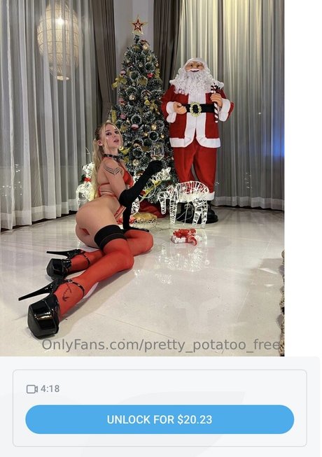 monsterschwanz-onlyfans schöne top galerien