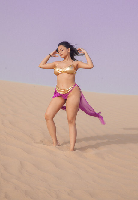 prinzessin ebenholz onlyfans schöne exklusive fotos