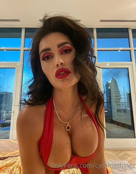 fit onlyfans kostenlose akt bilder