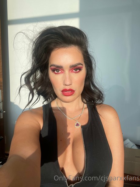 ssbbw oma onlyfans xxx freie bild