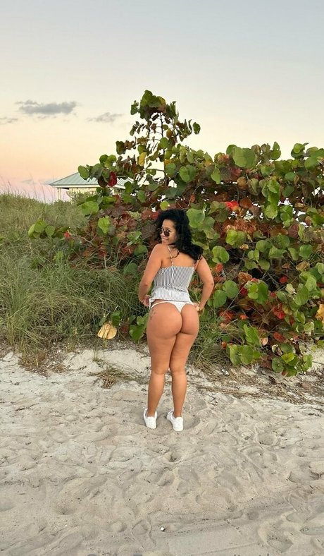 Tatiana Venezuelanvixen top hd archiv