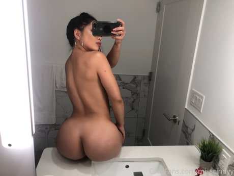 misscindyy nackt bilder