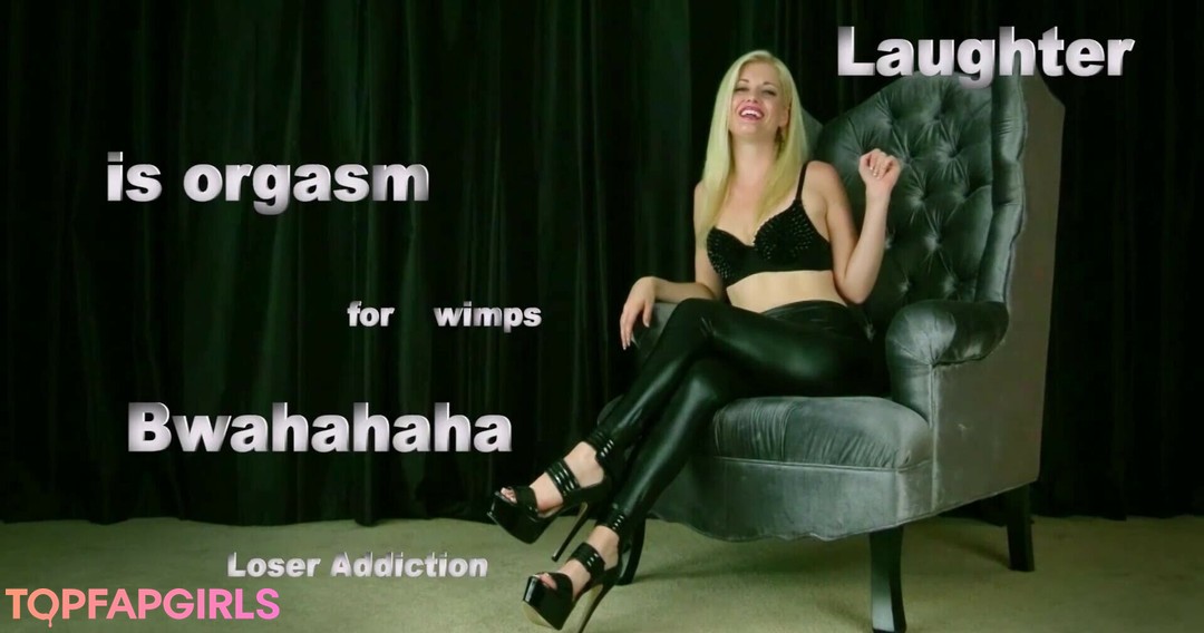 Charlotte Stokely Profilfoto