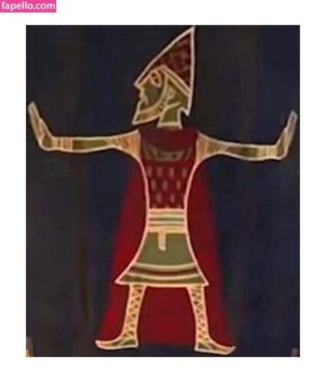 Cherry Apricots hd erotische foto