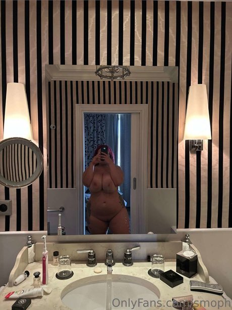 dreier unter der dusche nur fans heiße exklusive foto