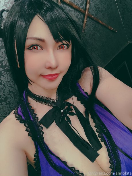 tallgirl onlyfans kunst hübsche galerien