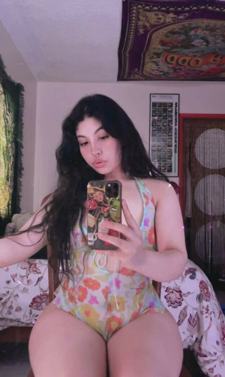 vindigoo erotische sexy bilder