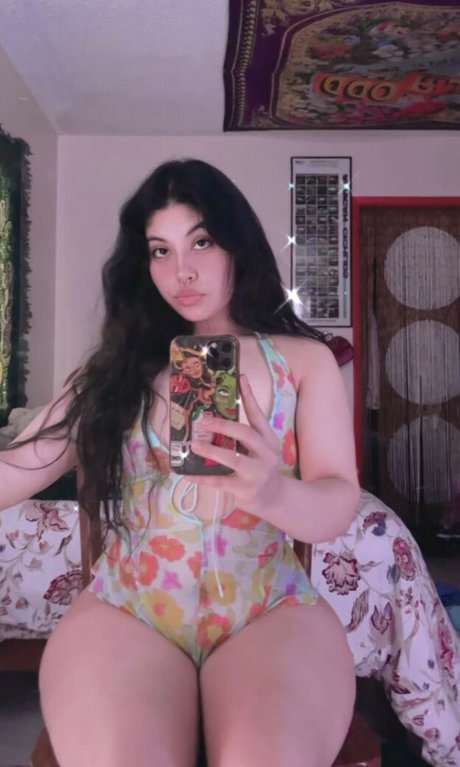 vindigoo hd exklusive galerie