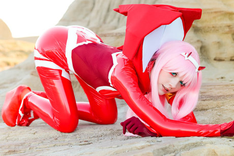 afrikanische muschi nur fans hd xxx archiv