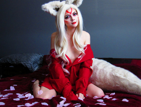 teen onlyfans beste exklusive galerie