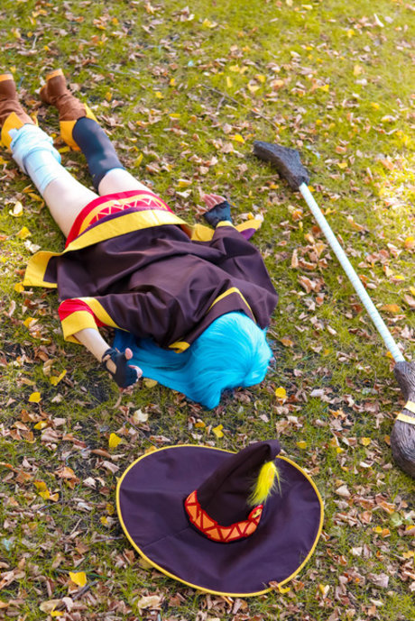 asmr baby onlyfans exklusive kostenlose bilder