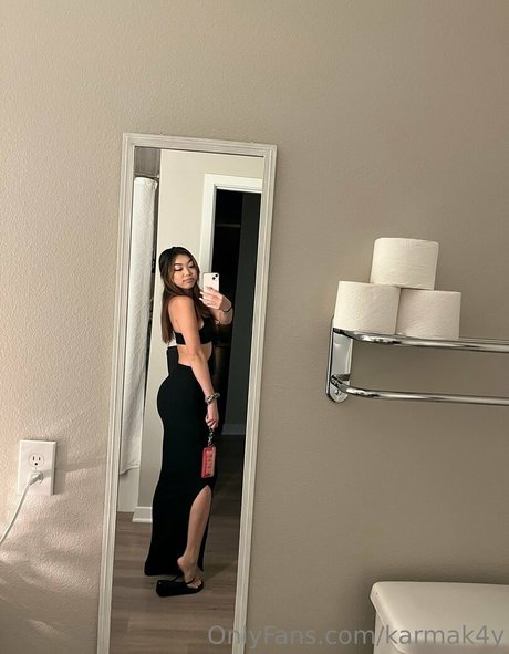 tallgirl onlyfans kostenlose kunst foto