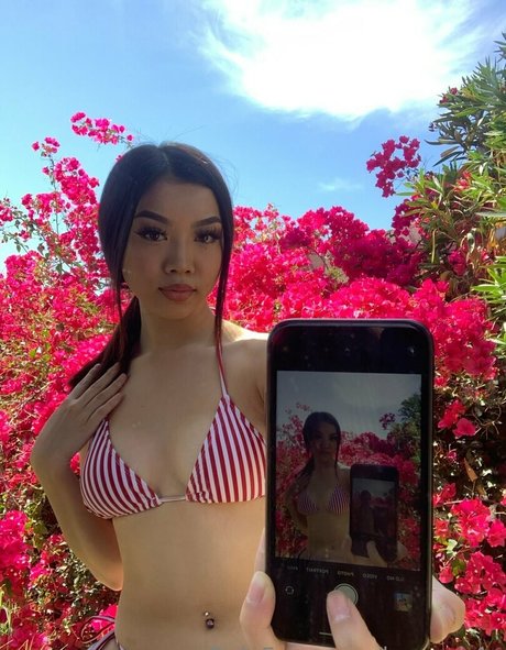 dessous-onlyfans top erotische fotos