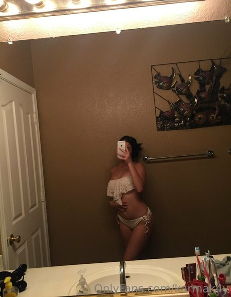mollige asiatische onlyfans schöne erotische fotos
