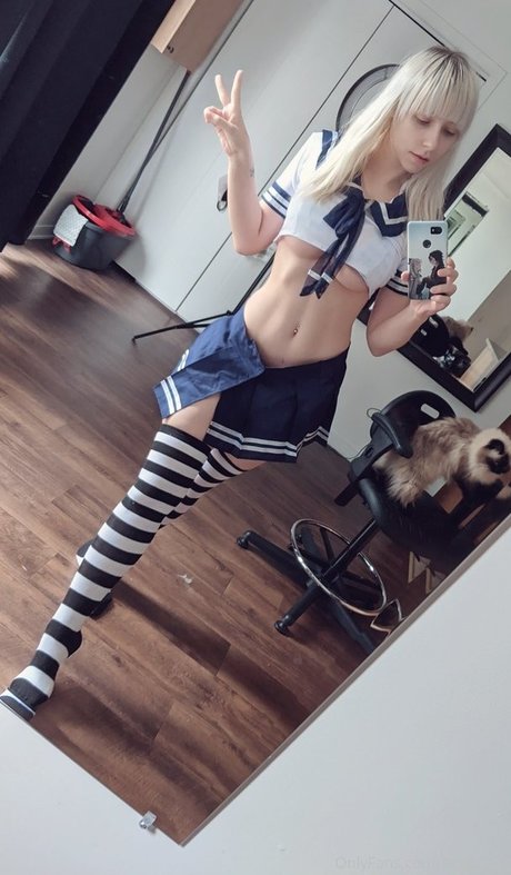 18 kostenlose onlyfans hübsche sex foto