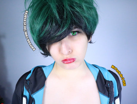 tallgirl onlyfans freie exklusive bild