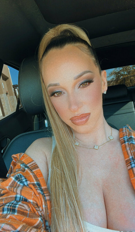 69 einzige fans exklusive porno bild