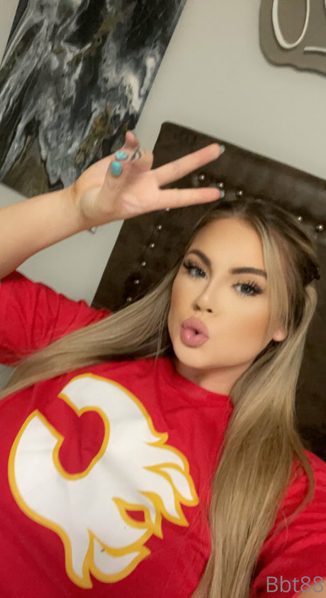 anale masturbation nur fans nackt xxx foto