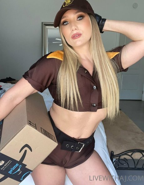 tschechische milf onlyfans kunst hübsche galerie