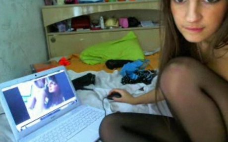 ginger kitty onlyfans sex bilder