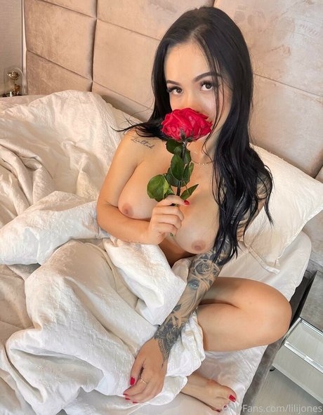 schlampe milf onlyfans sexy bilder