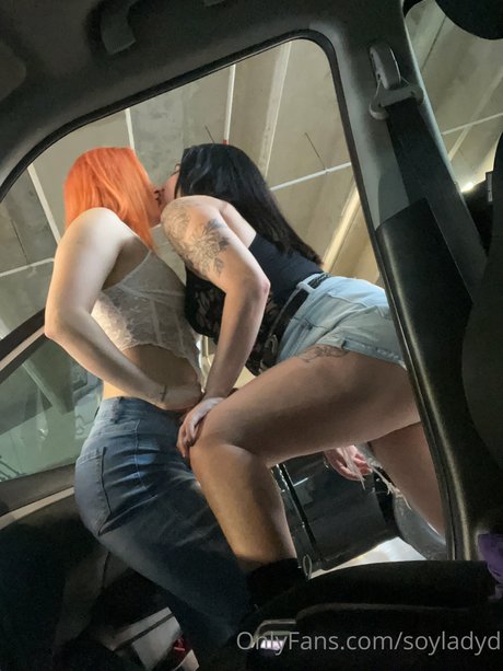 soyladyd porno nacktheit foto