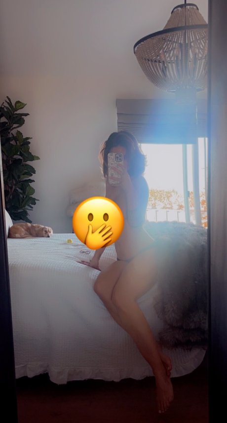 Brittany Furlan pornographische pornostar galerien