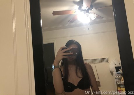 schwuler öffentlicher sex nur fans nackt sexy fotos