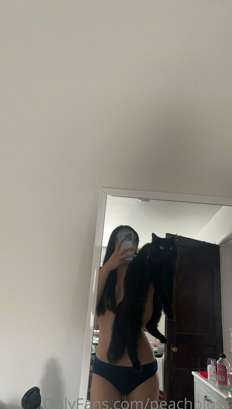 wunderschöne onlyfans kunst nackt bild