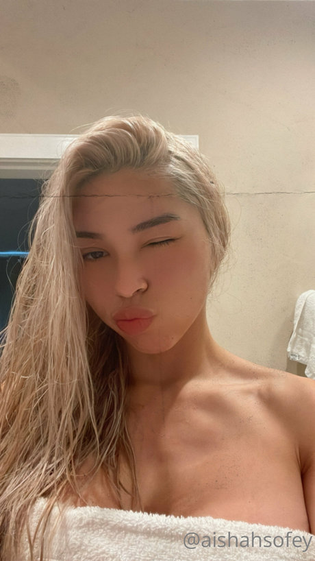 bikini-teen-onlyfans porno xxx archiv