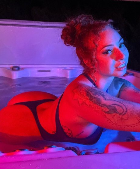 Pipermpeach hübsche sexy fotos