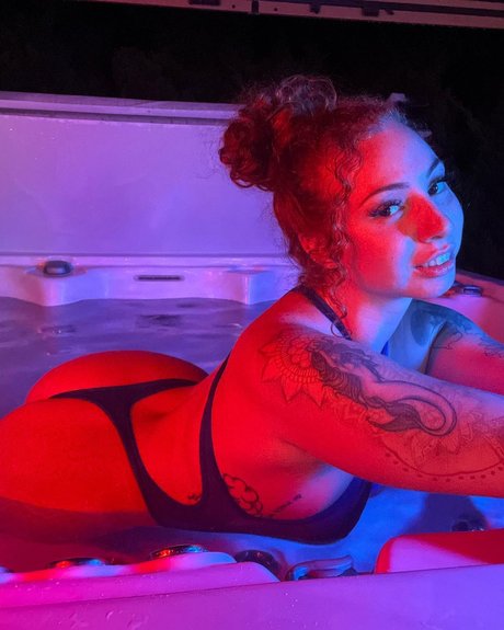 Pipermpeach hübsche freie bilder