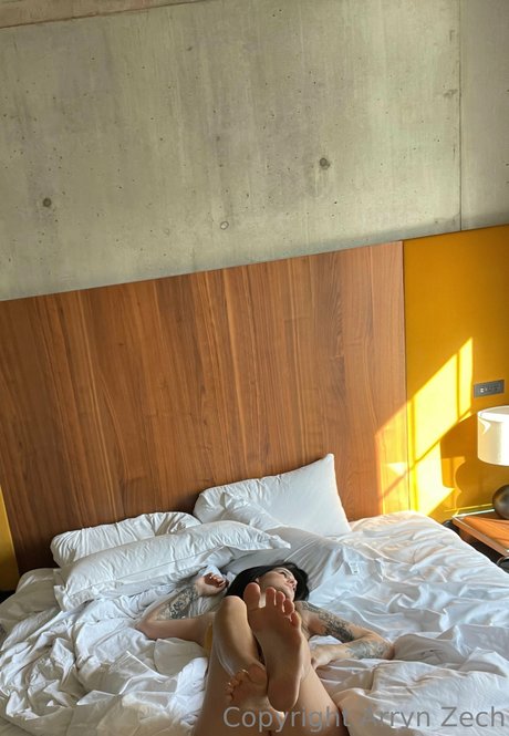 teen onlyfans hübsche heiße bilder