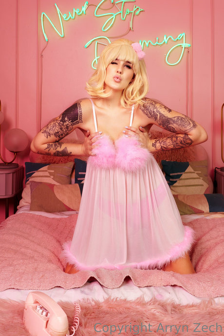 reife puma-onlyfans beste galerien