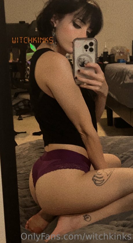 milf-model onlyfans perfekte pornografische bilder