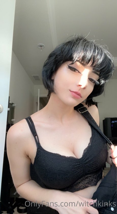 blonde muskel-onlyfans nacktheit schöne foto