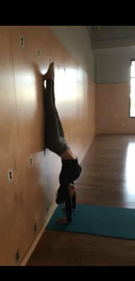 mädchen von nebenan nur fans freie nackte bild