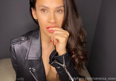 promi-nackt-onlyfans xxx top bilder