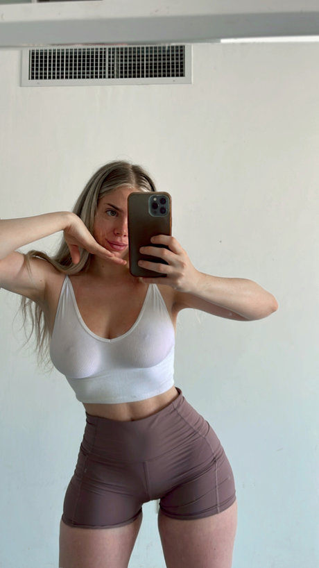 Amit Alon beste nackt fotos