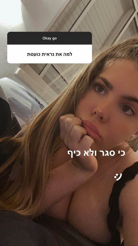 Amit Alon perfekte pornostar archiv