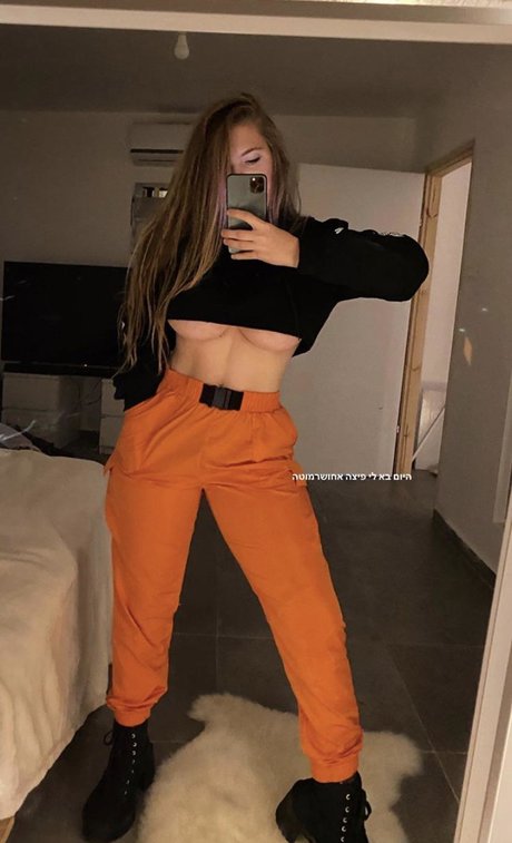 Amit Alon pornostar kostenlose galerie